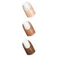 thumbnail image 4 of Sally Hansen - Complete Salon Manicure Nail Polish, 4 of 7