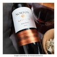thumbnail image 3 of Vino Tinto Norton Reserva Malbec 750 ml, 3 of 4