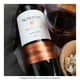 thumbnail image 3 of Vino Tinto Norton Reserva Malbec 750 ml, 3 of 4