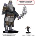 thumbnail image 3 of D&D Icons of the Realms: Storm King's Thunder 8 Ct. Booster Brick - 32 Miniatures, Randomly Assorted, Dungeons & Dragons, 3 of 4