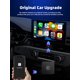 thumbnail image 5 of DQrwqpou Carplay Wireless Dongle 4G Car Play Adapter Control Voz Car GPS Box Auto Parts, 5 of 9