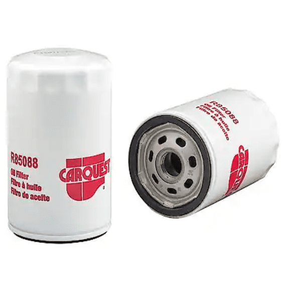 Carquest Standard Oil Filter (Part #R85088)