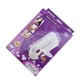 thumbnail image 1 of Blue light sensor hair remover women's shaver hair remover sensor hair remover, 1 of 2