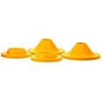 thumbnail image 1 of Kit de Casquillos de Resorte ARB OMESB43 Trasero, 1 of 1