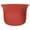 Red, variant on Cosmug Baking Tool Flour Funnel Under $15 for Baking, Kitchen, Mixing, Stand Mixer Accessory