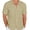 Light Green, variant on Mens Casual Button Down Shirts Short Sleeve Summer Beach Shirts Crochet Guayabera Shirts Hollow Out Tops Light Green L