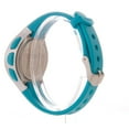 thumbnail image 3 of Women's Ironman Classic 30 Mid-Size Watch, Blue Resin Strap, 3 of 5