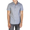 thumbnail image 1 of Armani Exchange - 3ZZC11ZNBTZ, 1 of 2