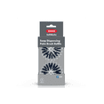 thumbnail image 5 of OXO SoftWorks Soap Dispensing Palm Brush Refills, 5 of 5