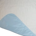thumbnail image 2 of Econo-Blend Reusable Underpad Polyester / Rayon 36X52" PC7152BL-PB 12 pads, 2 of 3