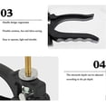 thumbnail image 5 of Automotive Metal Dent Quick Puller Spot Welding Pulling Unit, 5 of 5