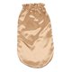 thumbnail image 4 of Gorro de satén Yinane para mujer protección para el cabello oro, 4 of 8