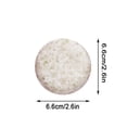 thumbnail image 2 of Komiseup Wash Hair Soap With Keratin Protein Wash Hair Soap With Rice Soap 60g, 2 of 2