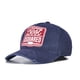 thumbnail image 1 of Gorra de béisbol Dsquareds Anime Snapback Hat, algodón, 90 g, 1 of 1