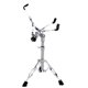 thumbnail image 4 of Snare Drum Stand with Drum Sticks Holder, Adjustable Height for 25 to 40cm Snare Drum, Drum Pad, fo, 4 of 5