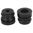 thumbnail image 3 of 5Pcs Tool Parts Chainsaw Spare Parts AV BUFFER SHOCK MOUNTING Daper Annular Buffer for Chinese Chai, 3 of 5