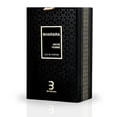 thumbnail image 3 of BHARARA NICHE by BHARARA , EAU DE PARFUM SPRAY 3.4 OZ, 3 of 6