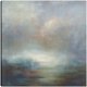thumbnail image 1 of Efectos de luz II, 1 of 4