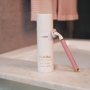 Truly Hydra-Smooth Shave Cream - Vanilla Baby