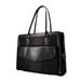 - Edge Geneva Tote - notebook carrying case