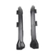 thumbnail image 1 of Suitable for Luz LED dinámica de señal de giro y espejo lateral for VW Volkswagen Golf 7 Jetta MK7 19 VII MK7 Golf 7.5 GTI R Touran, 1 of 6