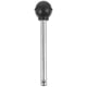 thumbnail image 1 of Pon de carga Pin Fitness Polea Cable Adjunta Herramienta de entrenamiento de resistencia a la mano, 1 of 5