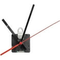 thumbnail image 3 of Atomic Time Radio Controlled Silent Clock Movement DIY Kit MSF Time_Perfect Gift, 3 of 3