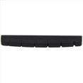 thumbnail image 4 of 60X Tuerca Negra para Guitarra de 6 Cuerdas 42mm X 3mm, 4 of 7
