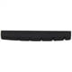 thumbnail image 4 of 60X Tuerca Negra para Guitarra de 6 Cuerdas 42mm X 3mm, 4 of 5
