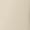 Cream White, variant on Juniors Notched Lapel Double Breasted Winter Long Trenchcoat XS Black