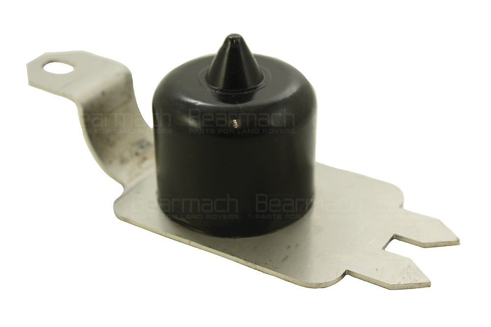 Bearmach Front and rear suspension Bump Stop Discovery Series 2 All models RNV100060 