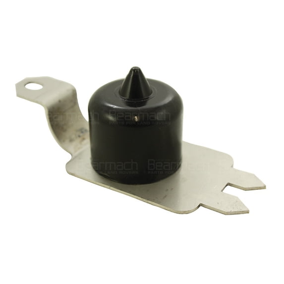 BEARMACH - Front/Rear Bump Stop Part# RNV100060