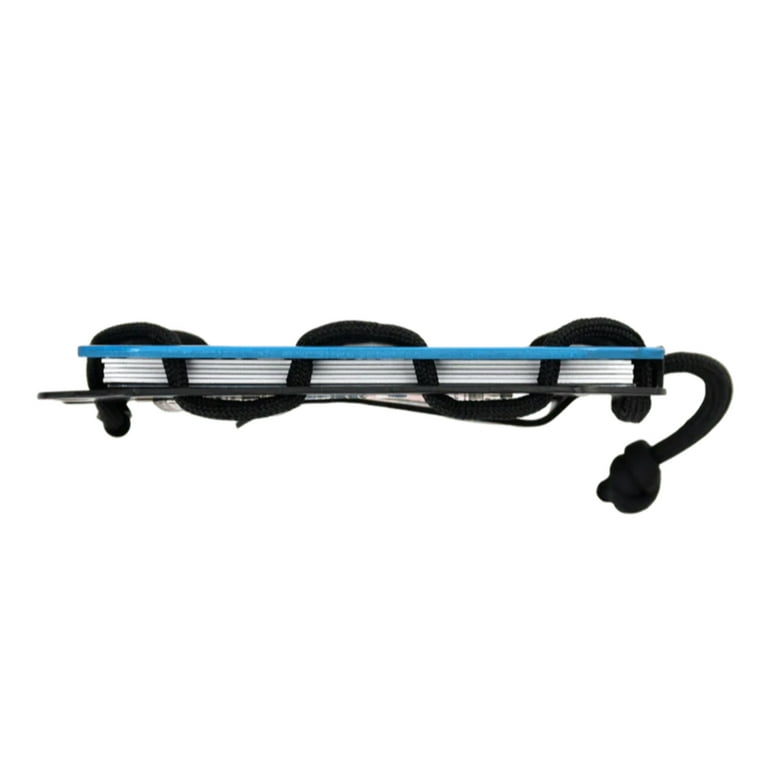 Trayvax Original Wallet, RFID Front Pocket Tactical Metal