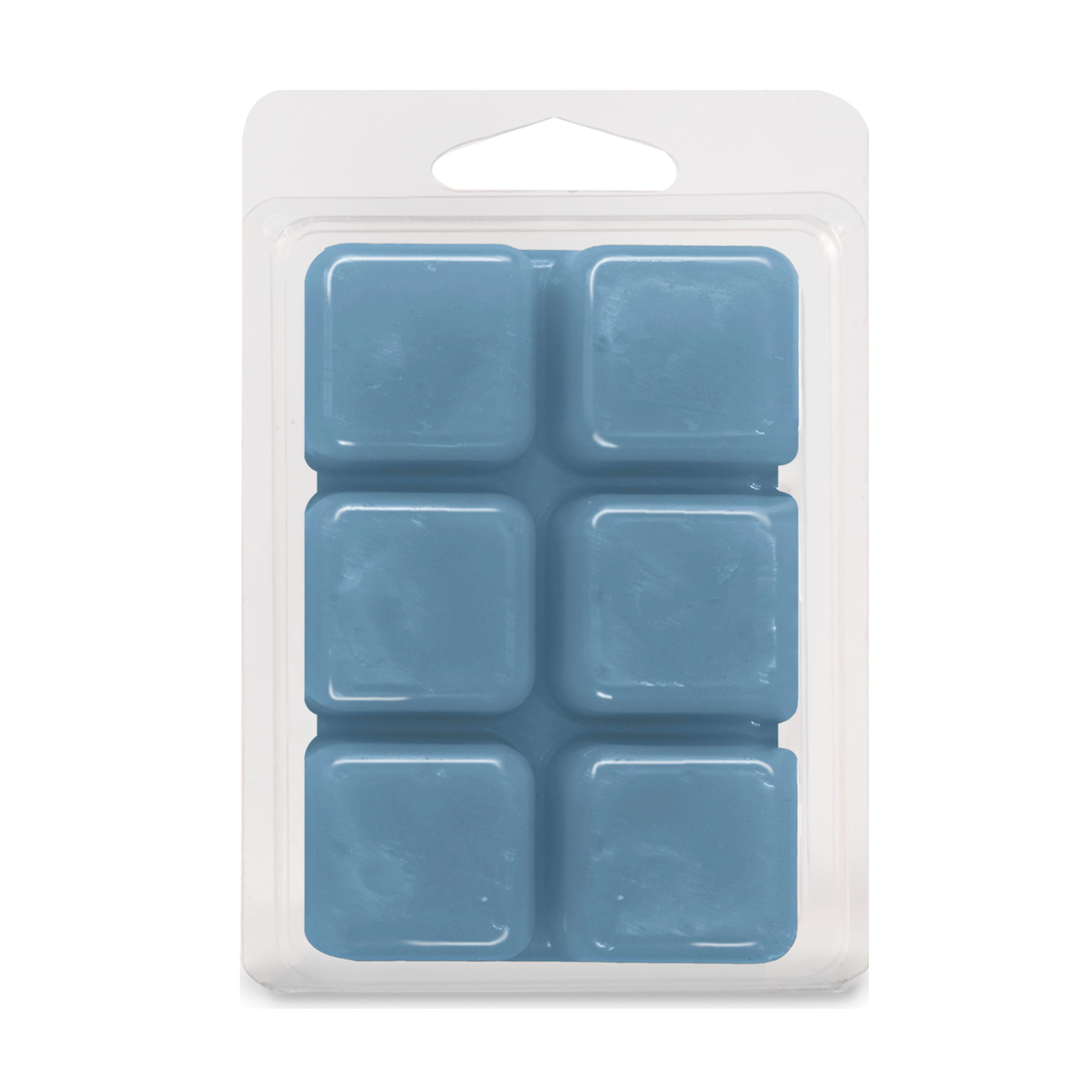 Ok you huys new sample packs are coming now! Check them out #tiltoksho, Wax Melts