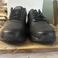 thumbnail image 4 of New Balance Mens 475 V2 MW475BL2 Black Casual Shoes Sneakers Size 13 D, 4 of 5