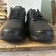 thumbnail image 4 of New Balance Mens 475 V2 MW475BL2 Black Casual Shoes Sneakers Size 13 D, 4 of 6
