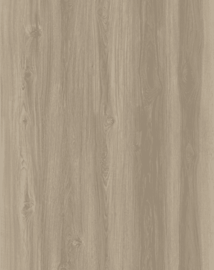 PVC Peel and Stick Flooring, 36"x6" Planks, 60 Pieces, Waterproof, Scratch Resistant, DIY Installation