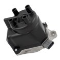 thumbnail image 5 of Brock Replacement D4T9607/D4T9703 Hitachi Type Ignition Distributor Compatible with 98-02 Accord 2.3L 30100PAAA01, 5 of 5