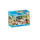 thumbnail image 3 of Set de juego Playmobil Corral de pollos, 3 of 4