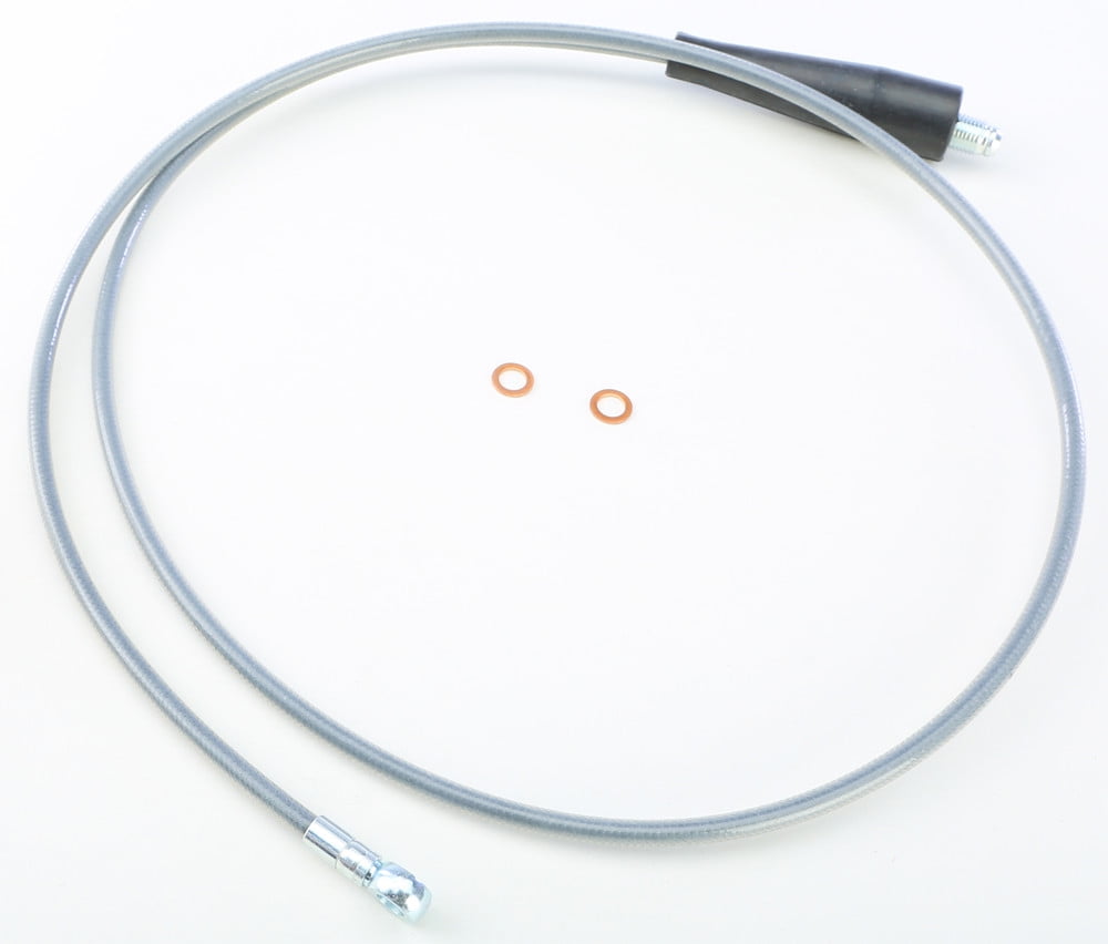 MAGURA JACK HYDRAULIC CLUTCH CARBON WEAVE LINE