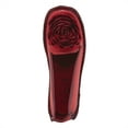 thumbnail image 3 of Spring Step L'Artiste Women's DEZI Slip-On Shoes, 3 of 6
