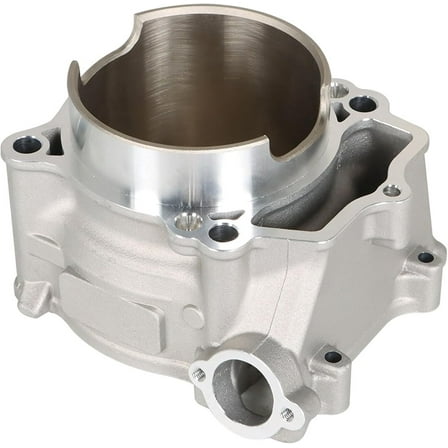 labwork 450cc Engine Cylinder Replacement for Yamaha YFZ450 2004-2013 5TA-11311-12-00