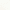 White, variant on No Boundaries Studded Flat Sandals, Women's