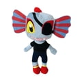 thumbnail image 1 of Promotion!Muñeco de peluche, juguete de regalo, estilo de dibujos animados, muñeca de trapo para niños, 1 of 2