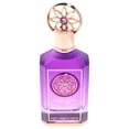 thumbnail image 2 of Anfar Zenit Lilas Extrait de Parfum pour Elle 100 ml / 3.4 Fl. oz., 2 of 5