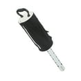 thumbnail image 3 of Golf Ball Picker,Golf Ball Retriever Aluminum Golf Ball Picker Tube Golf Ball Shagger Next-Gen Design, 3 of 14