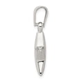 thumbnail image 2 of FB Jewels Sterling Silver Star Charm, 2 of 4