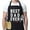 12, variant on Janrevotw Men'S Chef Apron, Funny Saying Apron, Bbq Cooking Apron, Men'S Cooking Apron With 3 Pockets, Unique Father Husband Boyfriend Gift, Black