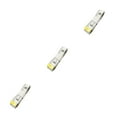 thumbnail image 2 of Thinsony Measuring Tape Ruler Cloth Sewing Gauge Accurate Tailor Body Measure Rulers 3Set, 2 of 6