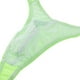 thumbnail image 5 of Mankini de Tela Elástica Transpirable Ropa de Noche Atractiva de Playa, 5 of 9